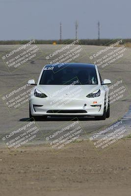 media/Oct-21-2023-Speed Ventures (Sat) [[ddf75163c5]]/Tesla Corsa B/Grapevine/